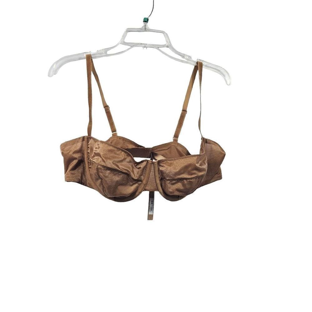 Skims underwire bra Nwt